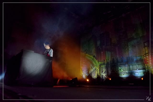 NIK_86327 Rone 03-11-2018 (Zz) (p).jpg